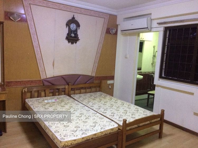 Blk 309 Jurong East Street 32 (Jurong East), HDB 5 Rooms #178729972